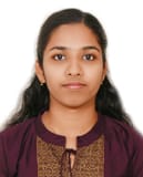 Faculty Image
